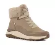 W2571-20 - Rieker ankle boots - 141826 - 1