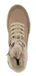 W2571-20 - Rieker ankle boots - 141826 - 4