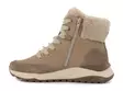 W2571-20 - Rieker ankle boots - 141826 - 2