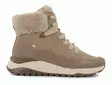W2571-20 - Rieker ankle boots - 141826 - 3