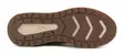 W2571-20 - Rieker ankle boots - 141826 - 5