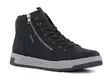 36033-00 - Men's ankle boots and boots - 141836 - 1