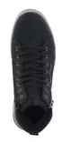 36033-00 - Men's ankle boots and boots - 141836 - 4