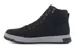 36033-00 - Men's ankle boots and boots - 141836 - 2