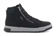 36033-00 - Men's ankle boots and boots - 141836 - 3