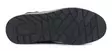 36033-00 - Men's ankle boots and boots - 141836 - 5