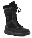 D0U81-00 - Rieker ankle boots - 141876 - 3