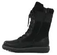 D0U81-00 - Rieker ankle boots - 141876 - 2