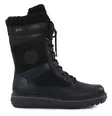 D0U81-00 - Rieker ankle boots - 141876 - 1