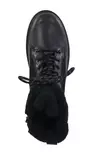 D0U81-00 - Rieker ankle boots - 141876 - 4