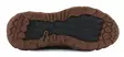 Skechers Walking Shoes 205680/DKTP SANTORO - ARCHAIC dark taupe - Men's walking shoes - 141896 - 5