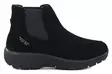 169109/BBK - Skechers ankle boots - 141906 - 1