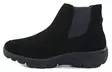 169109/BBK - Skechers ankle boots - 141906 - 2