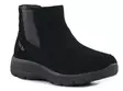 169109/BBK - Skechers ankle boots - 141906 - 3