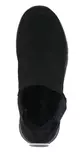169109/BBK - Skechers ankle boots - 141906 - 4