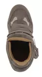 11005696275 - Women's ankle boots - 141916 - 4