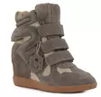 11005696275 - Women's ankle boots - 141916 - 3