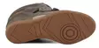 11005696275 - Women's ankle boots - 141916 - 5