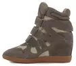 11005696275 - Women's ankle boots - 141916 - 2