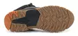 Pegada ankle boots 150507-02 coffe/preto - Men's ankle boots and boots - 141926 - 5