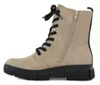 X3414-60 - Rieker ankle boots - 141946 - 2