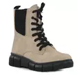 X3414-60 - Rieker ankle boots - 141946 - 3