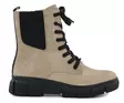 X3414-60 - Rieker ankle boots - 141946 - 1