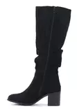 A925-140 - Women's boots - 141986 - 3