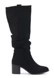 A925-140 - Women's boots - 141986 - 2