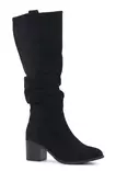 A925-140 - Women's boots - 141986 - 1