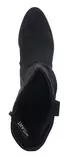 A925-140 - Women's boots - 141986 - 4
