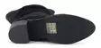 A925-140 - Women's boots - 141986 - 5