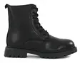 1111 - Women's ankle boots - 142066 - 1