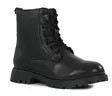 1111 - Women's ankle boots - 142066 - 3
