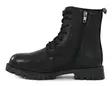 1111 - Women's ankle boots - 142066 - 2