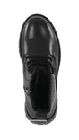 1111 - Women's ankle boots - 142066 - 4
