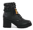 37CE319-610100 - Women's ankle boots - 142106 - 1