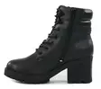 37CE319-610100 - Women's ankle boots - 142106 - 2