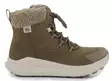 VJ Sarva Ankle Boots Neela 2 3300-03 brown - Women's ankle boots - 142116 - 1