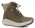 VJ Sarva Ankle Boots Neela 2 3300-03 brown - Women's ankle boots - 142116 - 2