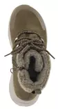 VJ Sarva Ankle Boots Neela 2 3300-03 brown - Women's ankle boots - 142116 - 4