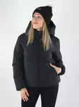 15365799 - Women's winter jackets - 142126 - 1