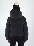 15365799 - Women's winter jackets - 142126 - 2