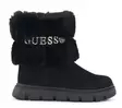 FLFMELELE10 - Women's ankle boots - 142146 - 2