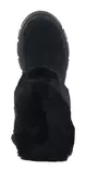 FLFMELELE10 - Women's ankle boots - 142146 - 5