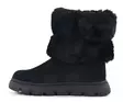 FLFMELELE10 - Women's ankle boots - 142146 - 4