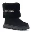 FLFMELELE10 - Women's ankle boots - 142146 - 1