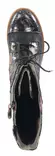 SL0053-63C - Women's boots - 142166 - 4