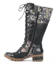 SL0053-63C - Women's boots - 142166 - 3