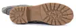 SL0053-63C - Women's boots - 142166 - 5
